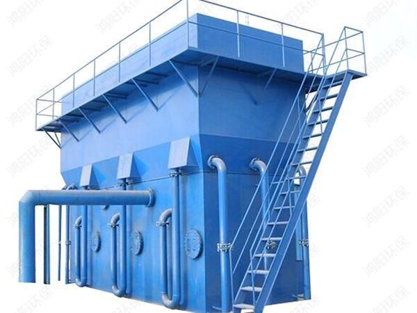 一體化凈水設備