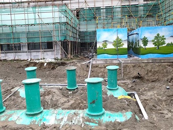 江蘇泰州項(xiàng)目